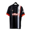 Maillot de Supporter Luton Town Extérieur 2024-25 Pour Homme